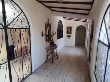 Casa en  Venta, Brisas de Santay  BarG