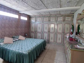 Casa en  Venta, Brisas de Santay  BarG
