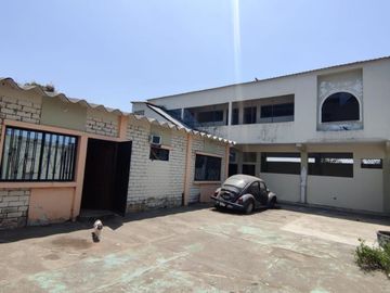 Casa en  Venta, Brisas de Santay  BarG