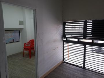 Supermercado de Carnes en Venta Portete y Pio Montúfar SanS