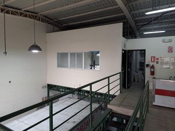 Supermercado de Carnes en Venta Portete y Pio Montúfar SanS