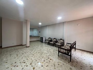Venta de casa remodelada en Sauces 5, norte de Guayaquil GabR