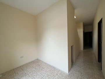 Venta de casa remodelada en Sauces 5, norte de Guayaquil GabR