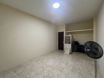 Venta de casa remodelada en Sauces 5, norte de Guayaquil GabR