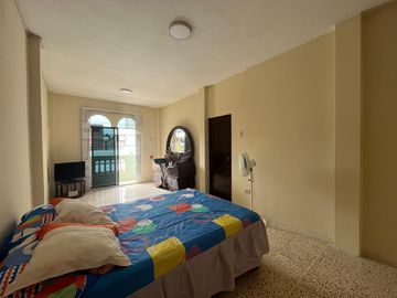 Venta de casa remodelada en Sauces 5, norte de Guayaquil GabR