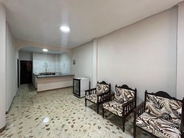 Venta de casa remodelada en Sauces 5, norte de Guayaquil GabR