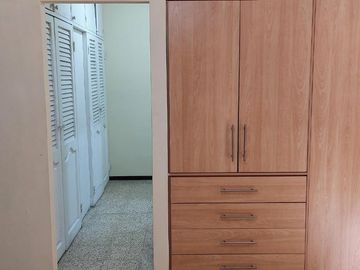 Casa en Venta,  Urdesa Norte SanS