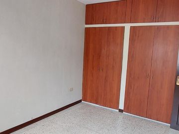 Casa en Venta,  Urdesa Norte SanS