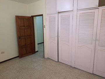 Casa en Venta,  Urdesa Norte SanS