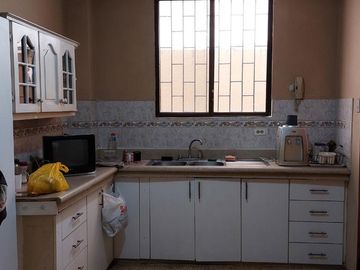 Casa en Venta,  Urdesa Norte SanS