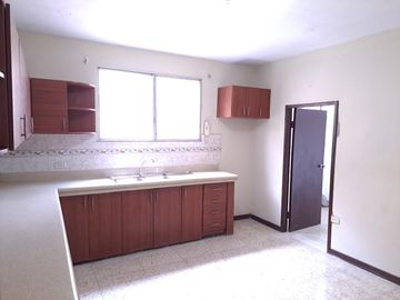 Casa en Venta,  Urdesa Norte SanS