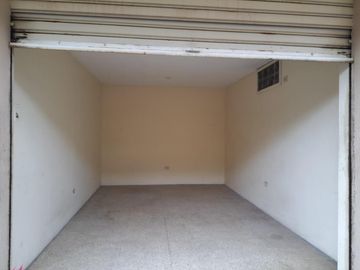 Casa en Venta,  Urdesa Norte SanS