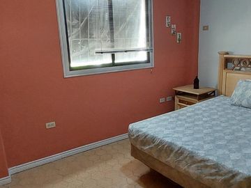 Casa en Venta,  Urdesa Norte SanS