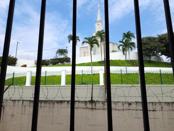 Casa en Venta,  Urdesa Norte SanS