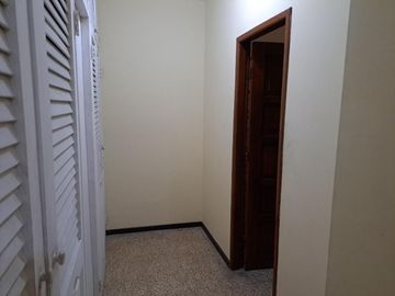 Casa en Venta,  Urdesa Norte SanS