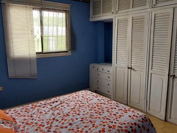 Casa en Venta,  Urdesa Norte SanS