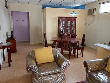 Casa en Venta,  Urdesa Norte SanS