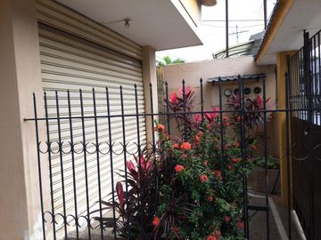 Casa en Venta,  Urdesa Norte SanS