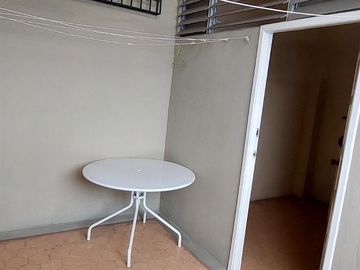 Casa en Venta,  Urdesa Norte SanS