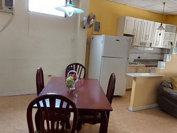 Casa en Venta,  Urdesa Norte SanS