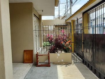 Casa en Venta,  Urdesa Norte SanS