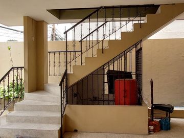Casa en Venta,  Urdesa Norte SanS