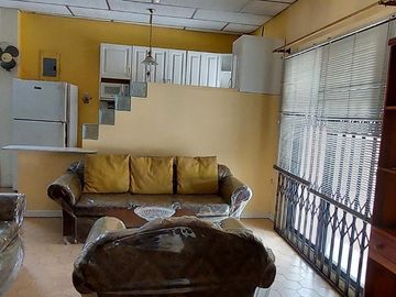 Casa en Venta,  Urdesa Norte SanS