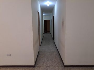 Casa en Venta,  Urdesa Norte SanS