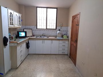Casa en Venta,  Urdesa Norte SanS