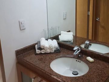 Departamento en venta en la Roma Norte