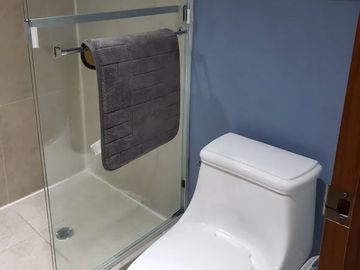 Departamento en venta en la Roma Norte
