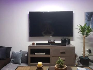 Departamento en venta en la Roma Norte