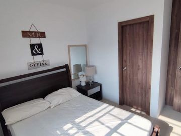 Casa en  Venta, Urbanización Panorama Club  BarG