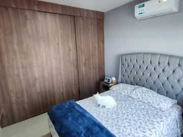 Casa en  Venta, Urbanización Panorama Club  BarG