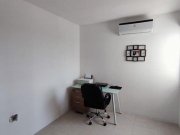 Casa en  Venta, Urbanización Panorama Club  BarG