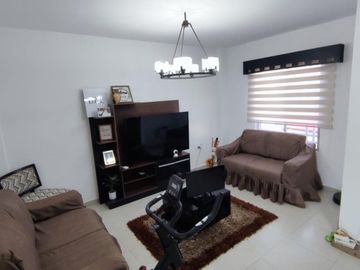 Casa en  Venta, Urbanización Panorama Club  BarG