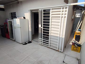 Casa en  Venta, Urbanización Panorama Club  BarG