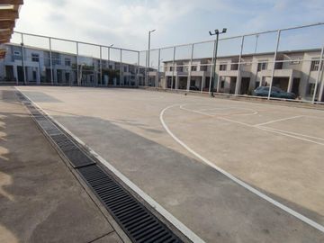 Casa en  Venta, Urbanización Panorama Club  BarG