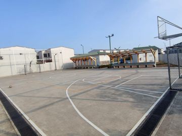 Casa en  Venta, Urbanización Panorama Club  BarG