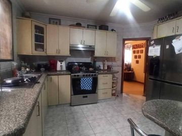 Casa en Samborondón, Terranova en Venta IriR