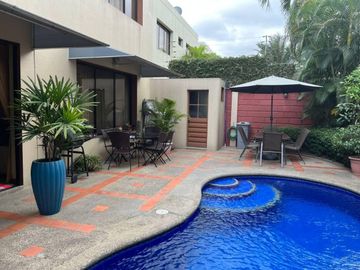 Casa en Samborondón, Terranova en Venta IriR