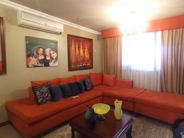 Casa en Samborondón, Terranova en Venta IriR
