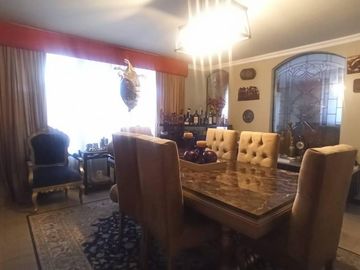 Casa en Samborondón, Terranova en Venta IriR