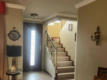 Casa en Samborondón, Terranova en Venta IriR