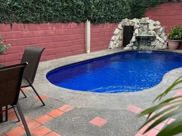 Casa en Samborondón, Terranova en Venta IriR