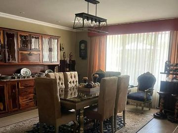 Casa en Samborondón, Terranova en Venta IriR