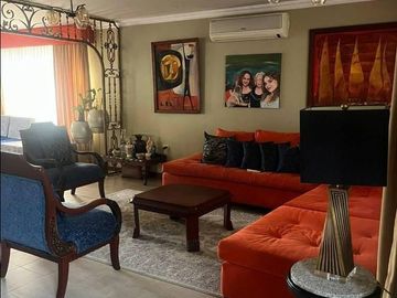 Casa en Samborondón, Terranova en Venta IriR