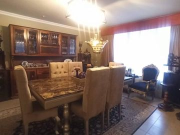 Casa en Samborondón, Terranova en Venta IriR