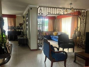 Casa en Samborondón, Terranova en Venta IriR