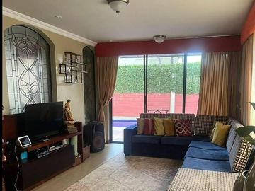 Casa en Samborondón, Terranova en Venta IriR